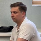 Гособвинение просит «условку» для Мишенькина, в освобождении которого обвиняют экс-замначальника ОП «Юдино»