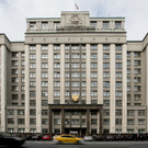 Госдума одобрила увеличение штрафов за «популярные» нарушения ПДД