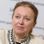 ​Татьяна Прокофьева ушла с должности главного архитектора Казани