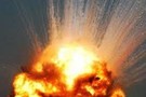 Под Красноярском снова раздаются взрывы снарядов, есть пострадавшие