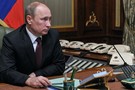 Венедиктов объяснил, почему Путин не пользуется интернетом 