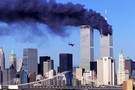 Экс-сотрудник ЦРУ: Путин предупреждал Буша о теракте 11 сентября 
