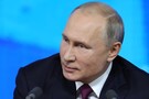 Большая пресс-конференция Путина в датах и числах