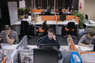 Названы самые высокооплачиваемые вакансии в России