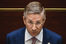 Доходы бюджета Татарстана за пять месяцев упали на 32 млрд рублей