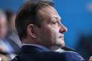 СМИ: Супруга Брилева получила британское гражданство