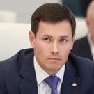 31-летний уроженец Казани возглавил аппарат гендиректора российского фонда прямых инвестиций