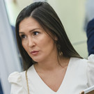 ​Казанский Кремль оценил уровень татарского языка у министров
