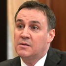 СМИ сообщили о возможном назначении сына Патрушева губернатором
