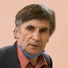 ​Лидер ВТОЦ Фарит Закиев прекратил голодовку