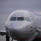 Депутат Госдумы устроил пьяный дебош на борту самолета Москва – Казань