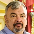 Стали известны время и место прощания с общественным деятелем Дмитрием Хафизовым