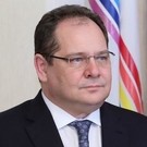 Глава ЕАО резко ответил на предложение Хуснуллина объединить регионы