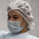 В Татарстане план по прививкам от гриппа не выполнен и наполовину. Вакцина поступила несвоевременно и в меньшем объеме