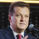 Метшин стал лидером медиарейтинга глав столиц субъектов ПФО в 2021 году