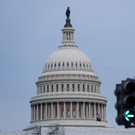 США оценили планы России разместить в Беларуси ядерное оружие