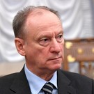 Патрушев рассказал о способном уничтожить США оружии