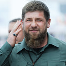 Кадыров рассказал о подготовке Западом и Украиной терактов против него