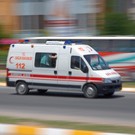 Минобороны Турции сообщило о гибели пяти человек при взрыве на ракетном заводе