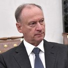 Патрушев обвинил американские спецслужбы в хакерских атаках на Россию