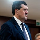 Путин наградил Шамиля Гафарова и Камиля Самигуллина