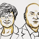 Нобелевскую премию по медицине дали за создание вакцины от коронавируса