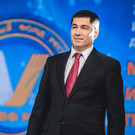 СМИ: Глава инвестиционно-венчурного фонда РТ покидает свой пост