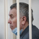 Прокуратура не согласилась с освобождением экс-главы Буинска Садретдинова