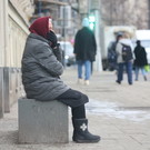 В Татарстане мошенники оставили 87-летнюю блокадницу без жилья