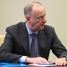 Патрушев подтвердил связь напавших на «Крокус» террористов и украинских националистов