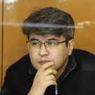 Экс-министру экономики Казахстана Бишимбаеву дали 24 года тюрьмы за убийство гражданской жены