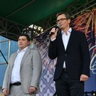 В Менделеевске построят социальное жилье для будущих сотрудников «Аммония-2»