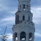 За ночь Украина пыталась атаковать 7 регионов России. В минобороны заявили об уничтожении 25 дронов и двух безэкипажных катеров