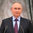 Путин перед визитом в Пхеньян написал статью о традициях дружбы с КНДР: главное 