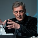 Суд признал супругов Невзоровых* экстремистами