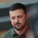 Зеленский заявил, что представители России должны быть на втором мирном саммите