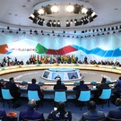 Украину заподозрили в попытке помешать планам России в Африке
