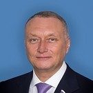 Следком раскрыл подробности уголовного дела в отношении сенатора Савельева