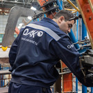 Планы поставок новых российских самолетов могут сократить