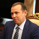 Глава Курганской области сравнил чайлдфри с сатанизмом и призвал «рожать как можно больше»