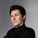 СМИ: Дурова впервые допросили по существу в парижском суде