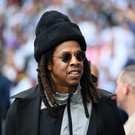 Рэпера Jay-Z обвиняют в изнасиловании 13-летней девочки на вечеринке P.Diddy