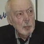 Скончался писатель Андрей Битов, один из последних великих могикан советской литературы