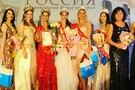 Дизайнер из Казани выиграла конкурс красоты «Миссис Россия International – 2019»