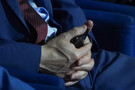 В Госдуме объяснили отказ от поправки о запрете иностранной недвижимости для чиновников