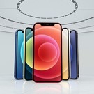 Apple представила самый большой iPhone в своей истории