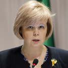 ​Роспотребнадзор сообщил, что настораживает в нынешней ситуации с COVID-19 в Татарстане