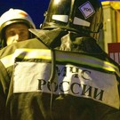 При пожаре в Татарстане погибли четыре человека, среди них двое детей