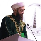 Муфтий РТ об эмоциональном письме Гайнутдина: «Я же не доллар, чтобы все меня любили»