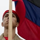 Европа готовит санкции, Путина поддержали Кадыров, Абхазия и хуситы в Йемене – первая реакция